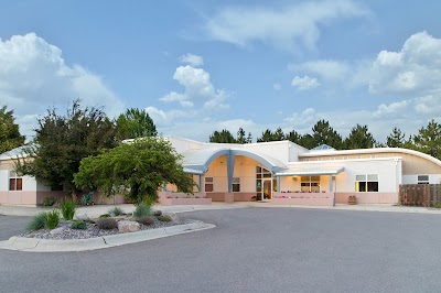 St Peter O'Brien Law Offices, P.C.