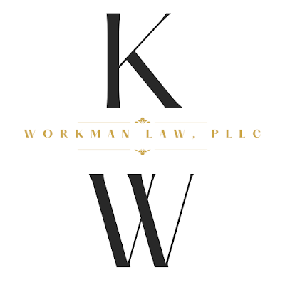Workman Law, PLLC