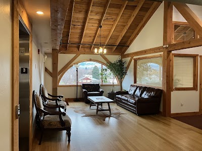 Chouinard & Winderl, P.C.