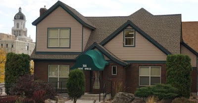 Attorneys Inc., P.C.