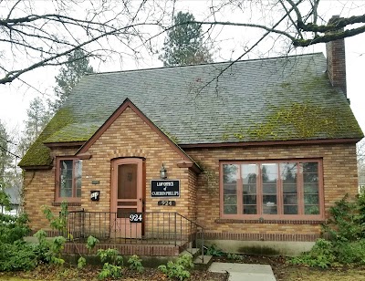 Bankruptcy Attorney | Valiant Law