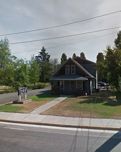 Law Office of Jeffrey K. Greenwell, PLLC