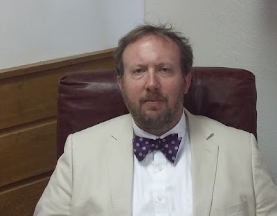 Law Offices of Alex Beal, PLLC