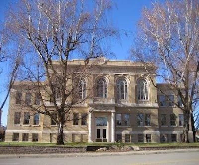 Sheckler Law Office PLLC