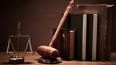 John Seidlitz Attorney At Law