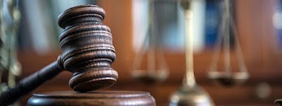 Joel M. Thompson Law Office