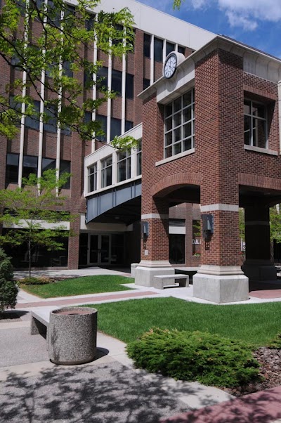 Montana Estate Lawyers, P.C.