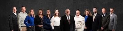 Silverman Law Office, PLLC