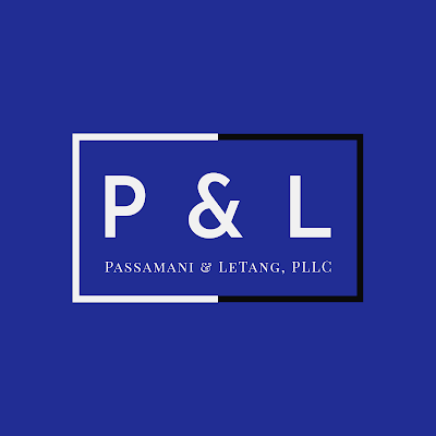 Passamani & LeTang, PLLC