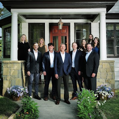 Western Justice Associates, PLLC