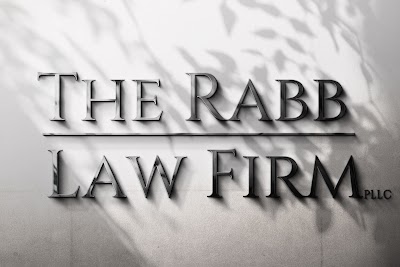 The Rabb Law Firm, PLLC