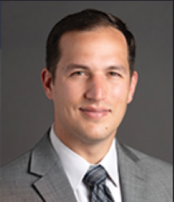 Mountain & Valley Law Firm