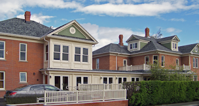 Goetz, Geddes & Gardner P.C.