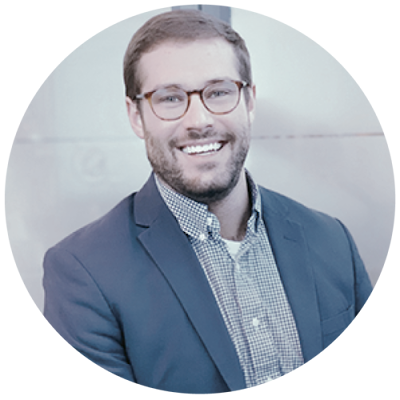 Cook Phelan Attorneys at Law