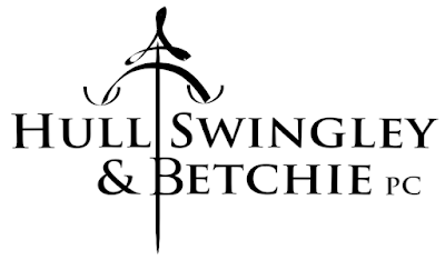 Hull, Swingley & Betchie PC