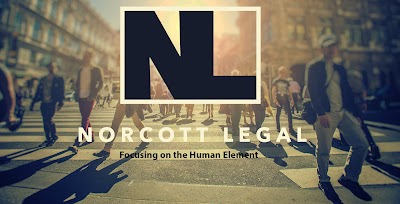 Norcott Legal