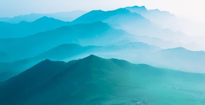 Law Office of Jennifer Kaleczyc