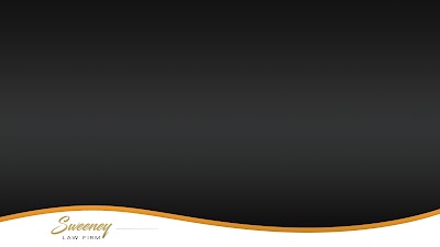 Sweeney Law Firm