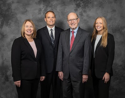 Telpner Peterson Law Firm, LLP