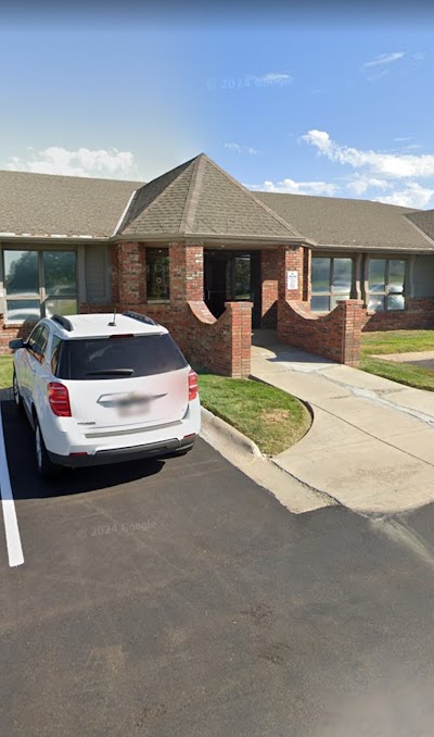 Benjamin Lee Bramblett LLC