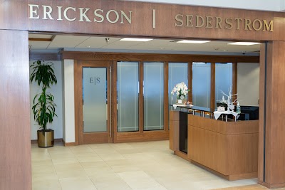 Erickson | Sederstrom P.C., L.L.O.