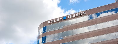 Koley Jessen P.C., L.L.O