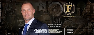 Forney Law Firm, LLC
