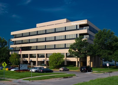Woods | Aitken LLP
