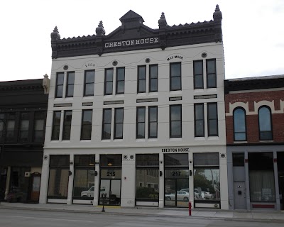 Petersen Law