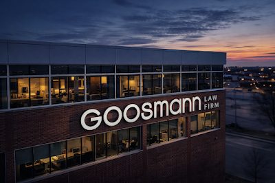 Goosmann Law Firm, PLC