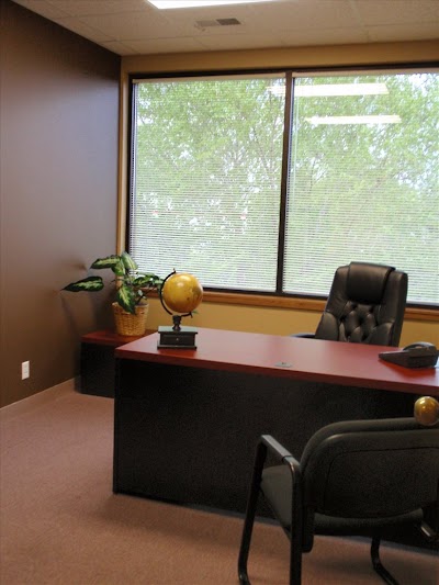Sam Turco Law Offices
