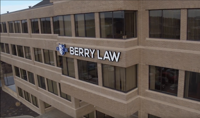 Berry Law