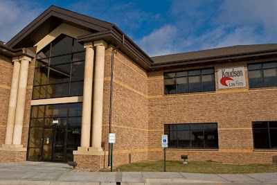 Knudsen Law Firm