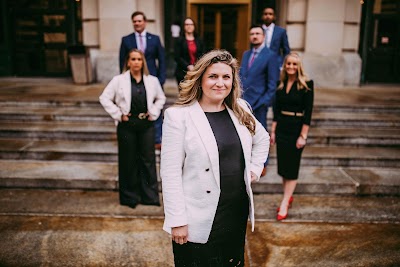 Nebraska Legal Group