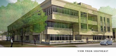 Rembolt Ludtke LLP