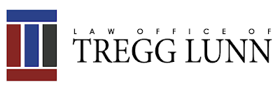 Tregg Lunn Law