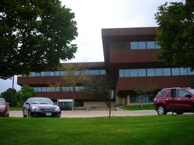 McGuire Law Offices