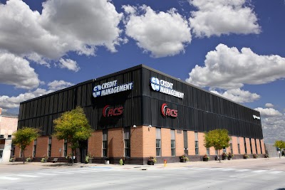 Credit Management Services, Inc.