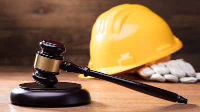 Stehlik Law Firm PC LLO