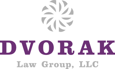 Dvorak Law Group, LLC - Hastings