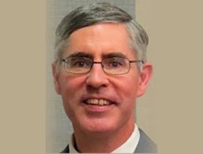 Michael J Synek, Family Law Attorney