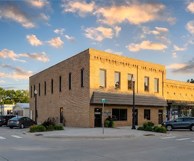 Kruml Law Office