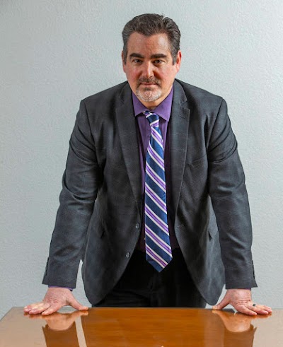My Vegas Bankruptcy Attorney - Law Office of Brian D. Shapiro