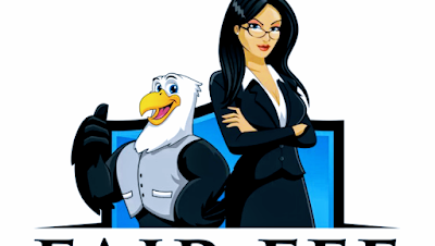 Fair Fee Legal Services (formerly Ballstaedt)