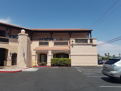 Law Office of Ernest A Buche Jr