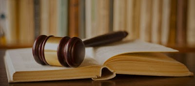 Bankruptcy Attorney Randal R. Leonard