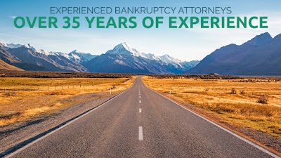 A Fresh Start Law Las Vegas