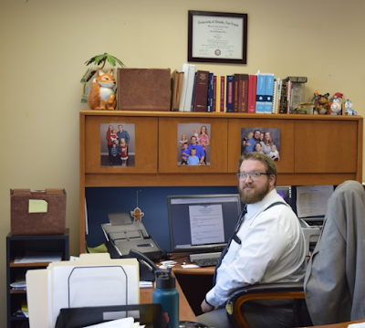 Fox, Imes & Crosby, LLC