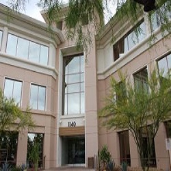 David J Winterton & Associates Ltd