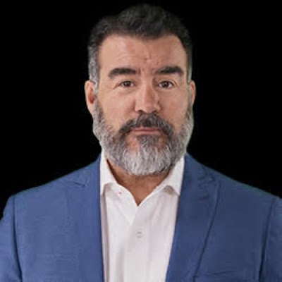 Eric Palacios & Associates Ltd